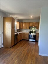 5 Boiling Spring Ave in Westerly, RI - Building Photo - Building Photo