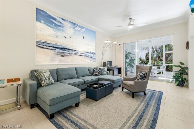 property at 14530 Red Fox Run