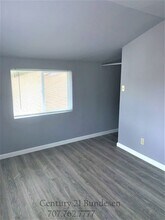 441 Earle St in Santa Rosa, CA - Building Photo - Building Photo