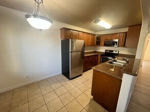 792 Avocado Ave in El Cajon, CA - Building Photo - Building Photo
