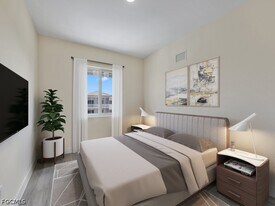 26589 Rosewood Pointe Dr in Bonita Springs, FL - Building Photo