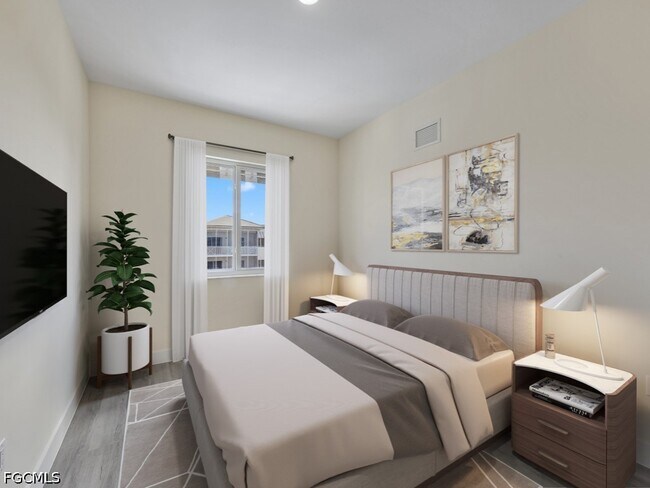property at 26589 Rosewood Pointe Dr