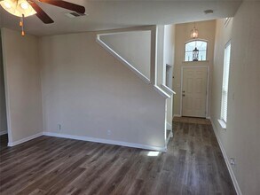 410 Old Peak Rd in Georgetown, TX - Building Photo - Building Photo