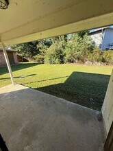 8181-8183 Jefferson Park Dr in Baton Rouge, LA - Building Photo - Building Photo