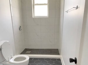 11259 S Vincennes Ave in Chicago, IL - Building Photo - Building Photo