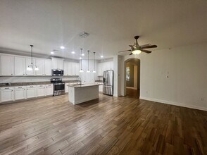 1133 14th St N in St. Petersburg, FL - Building Photo - Building Photo