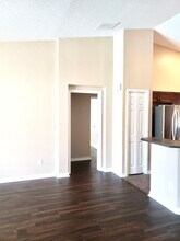 3603 Bay Tree Rd in Lynn Haven, FL - Building Photo - Building Photo