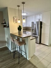 3815 3rd Ave, Unit #10 in San Diego, CA - Building Photo - Building Photo