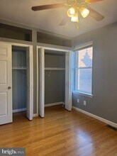 4219 Ridge Ave in Philadelphia, PA - Building Photo - Building Photo