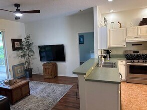 12303 Hollybush Terrace in Lakewood Ranch, FL - Building Photo - Building Photo