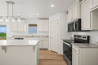 9308 East F M 597 in Idalou, TX - Building Photo - Building Photo