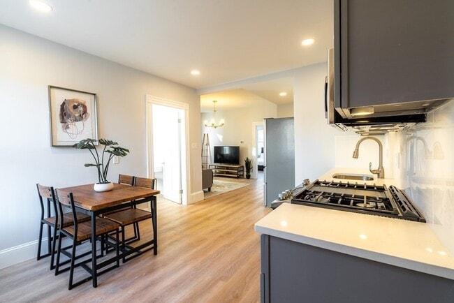 property at 250 Elm St