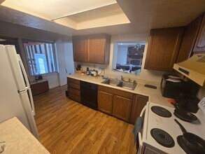 96 N 1150 W in Cedar City, UT - Building Photo - Building Photo