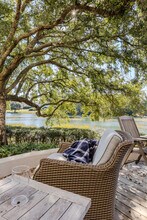 345 Bradley Dr in Wilmington, NC - Building Photo - Building Photo