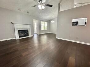 4424 St Lucia Ln in Knoxville, TN - Building Photo - Building Photo