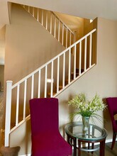 11136 East Starkey Avenue in Mesa, AZ - Building Photo - Building Photo