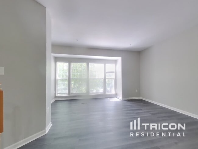 4110 Meadow Trail Ln in Hyattsville, MD - Building Photo - Building Photo