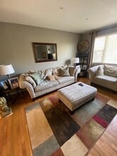 8905 91st Pl in Lanham, MD - Building Photo - Building Photo