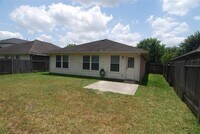 2603 Braley Park Ln photo'