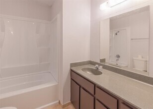 4600 Rocking Chair Rd in Austin, TX - Building Photo - Building Photo