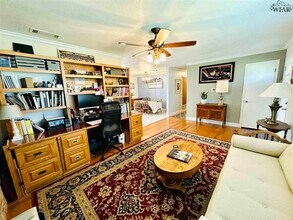 126 Shawnee Trail in Wichita Falls, TX - Building Photo - Building Photo