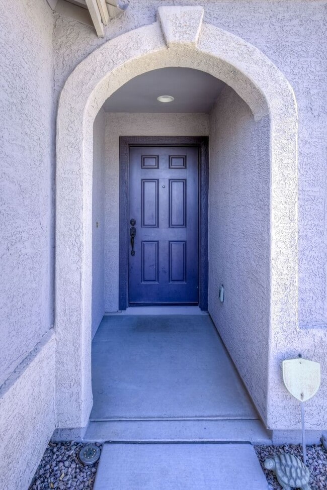 11612 W Granville Dr in Marana, AZ - Building Photo - Building Photo