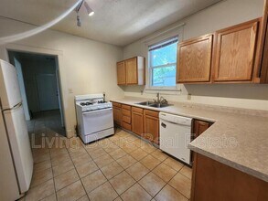 836 N 29th St in Lincoln, NE - Building Photo - Building Photo