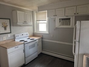 113 E Main St in Lansdale, PA - Building Photo - Building Photo