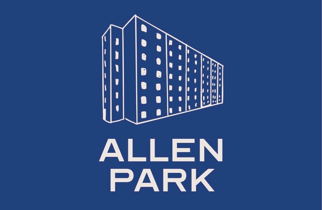 Allen Park at Allen & Pugh in State College, PA - Building Photo - Building Photo