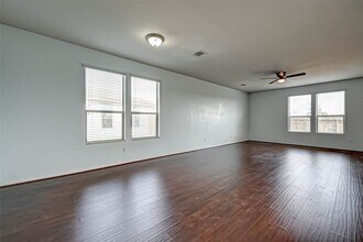 1830 Artem Ct in Houston, TX - Building Photo - Building Photo