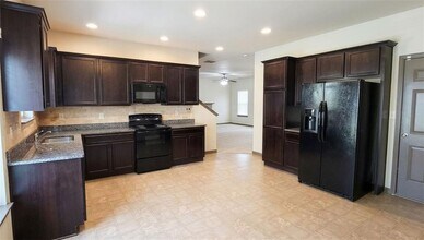 3325 Ivey Ridge Rd NE in Buford, GA - Building Photo - Building Photo