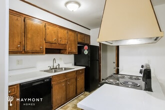 3564 Kindling Dr in Augusta, GA - Building Photo - Building Photo