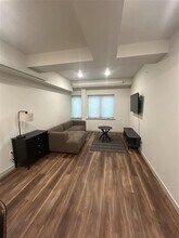 4049 Tongass Ave in Ketchikan, AK - Building Photo - Building Photo