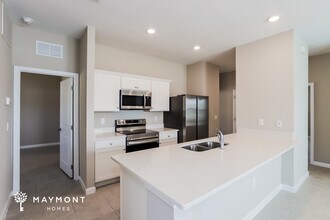 360 Kenilworth Dr in Kissimmee, FL - Building Photo - Building Photo