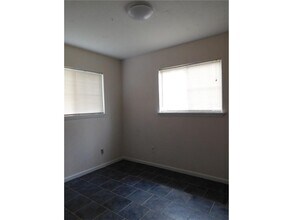 5417 Hitching Post Ln in Corpus Christi, TX - Building Photo - Building Photo