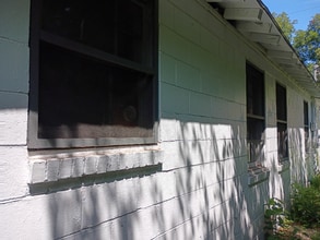 1480 4th Ave in Macon, GA - Building Photo - Building Photo