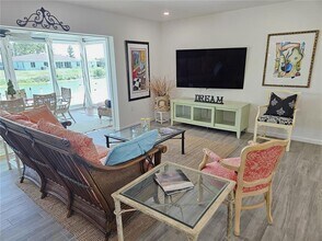 2353 Bal Harbour Dr in Venice, FL - Building Photo - Building Photo