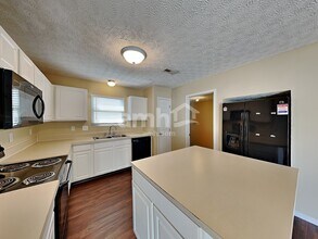 5979 Haydens Crossing Blvd in Dublin, OH - Building Photo - Building Photo