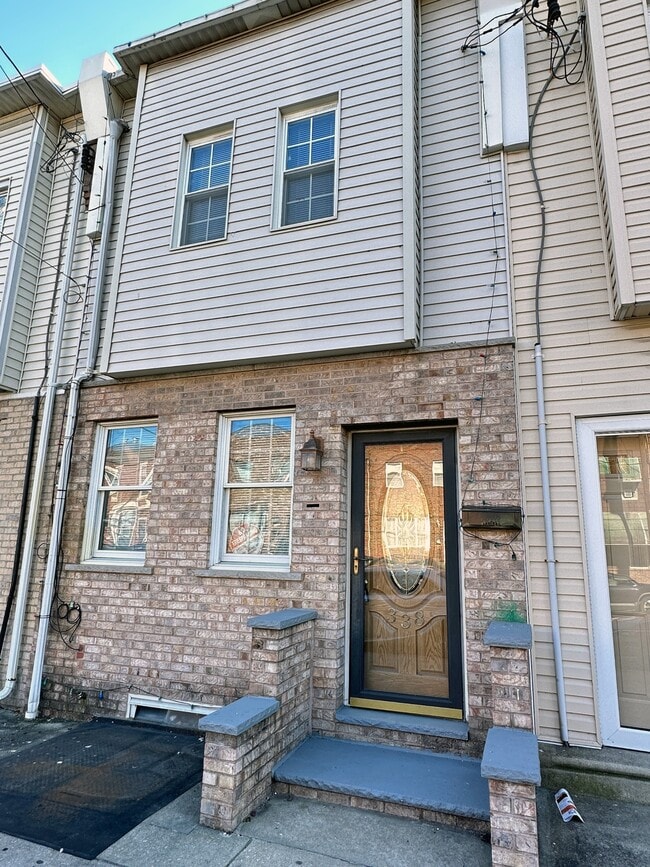 property at 338 Snyder Ave