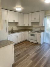 9038 S Goddard Cir in West Jordan, UT - Building Photo - Building Photo