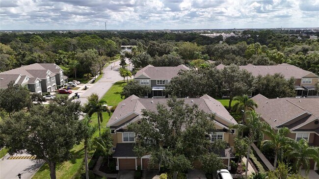 8331 72nd St E in Bradenton, FL - Building Photo - Building Photo