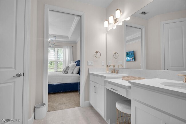 property at 15206 Sacile Ct