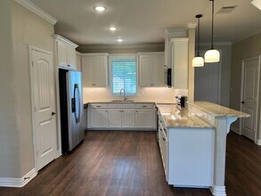 907 Jackie Ray in Whitehouse, TX - Building Photo - Building Photo