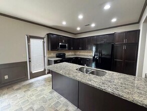 3280 Ivey Ridge Rd NE in Buford, GA - Building Photo - Building Photo