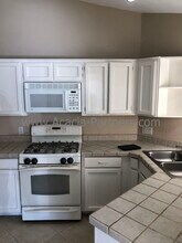 4812 W Rosebay St in Tucson, AZ - Building Photo - Building Photo