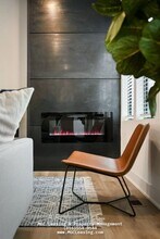 6518 Marsh Ave in Kansas City, MO - Building Photo - Building Photo