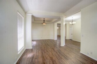 7201 Bouquet Dr in Frisco, TX - Building Photo - Building Photo