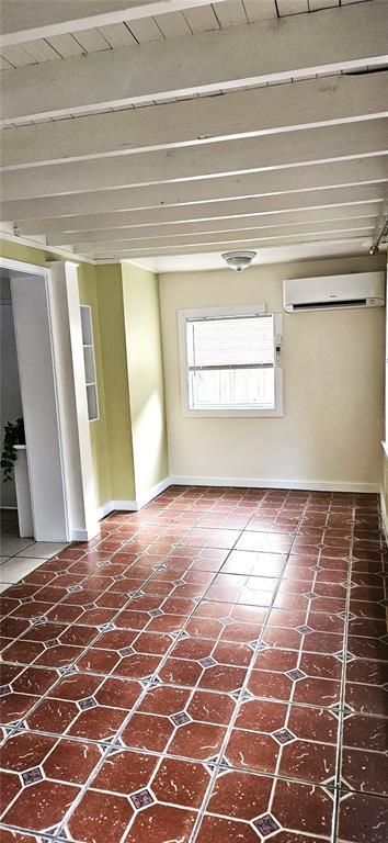 2417 3rd Ave N in St. Petersburg, FL - Building Photo - Building Photo