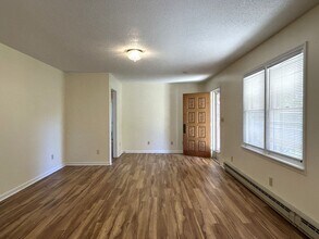 1137 Wagner Way in Crumpler, NC - Building Photo - Building Photo