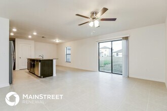 2443 Caspian Dr in Lakeland, FL - Building Photo - Building Photo
